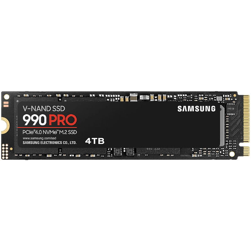 a500500e56f1426436ac8108c9e4c259.jpg DIMM DDR5 96GB (2x48GB kit) 6000MT/s KF560C32RSAK2-96 FURY Renegade Silver/Black RGB XMP