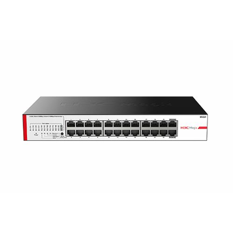 55cd30d5ed086e649961c531ceecf75e.jpg H3C S1850V2-10P-EI,LS1Z2V210P,L2 Ethernet Switch