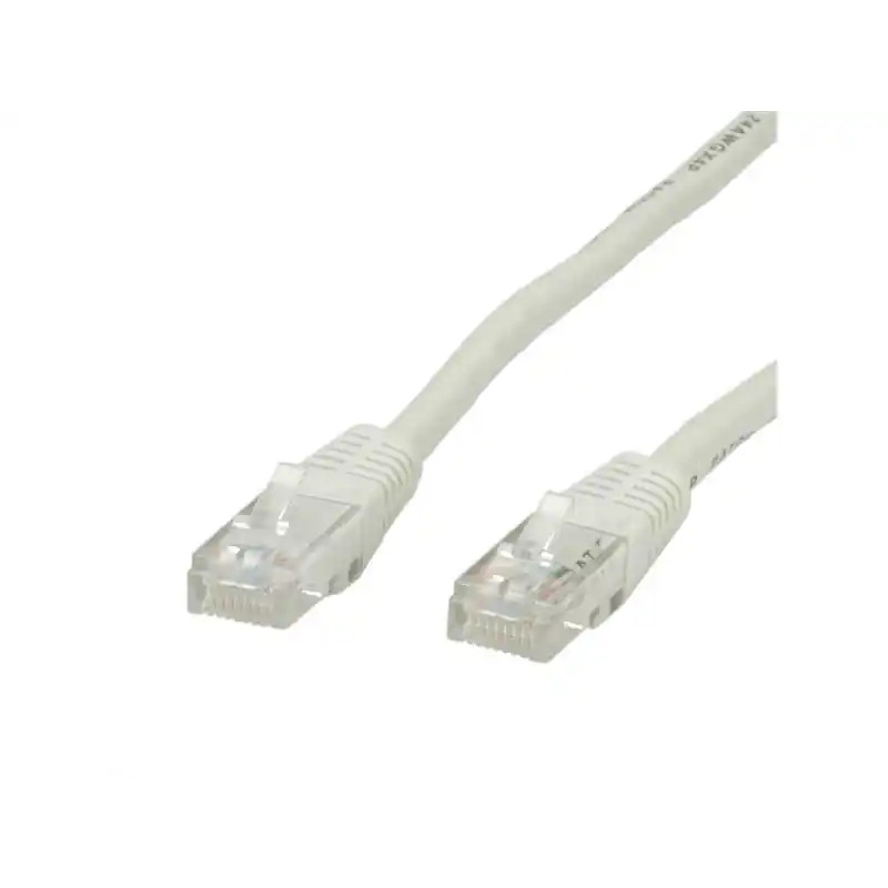 972d4d1b2f28e18e59dbd41af80d7e9e.jpg UTP cable CAT 5E sa konektorima 30m Owire