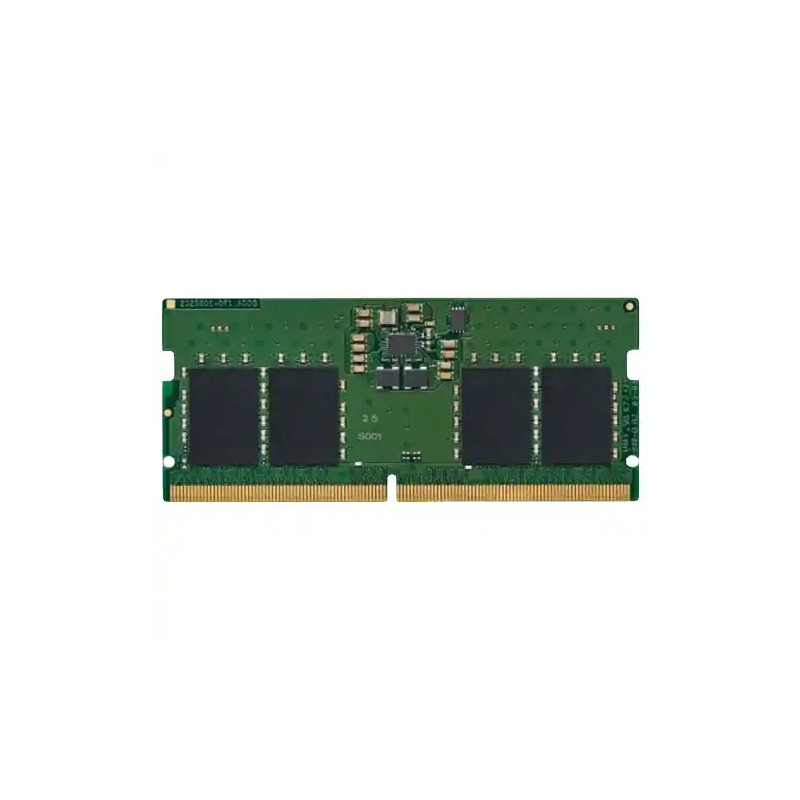cc0e17333deb5c9f5c6d8ac7a4529aca.jpg Memorija SODIMM DDR5 8GB 4800MHz Samsung - Bulk
