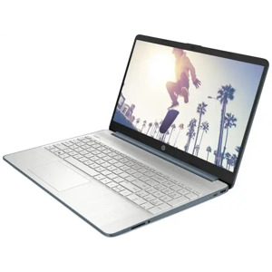 f6ff1c46b96a1f92d99486987cd347db Laptop Asus VivoBook 15 X1504ZA-NJ865 15.6 FHD/i3-1215U/8GB/NVMe 512GB/Backlit/srebrna