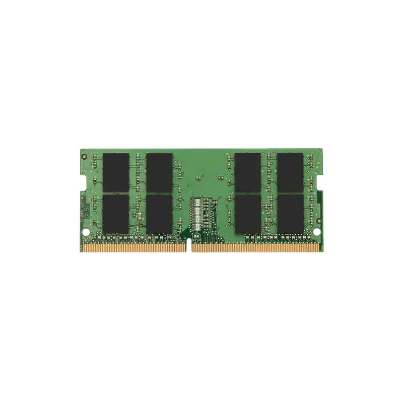 158f0f813a869f94e425c103dd092b94.jpg RAM SODIMM DDR5 32GB (2x16GB) 5600MT/s Kingston KVR56S46BS8K2-32