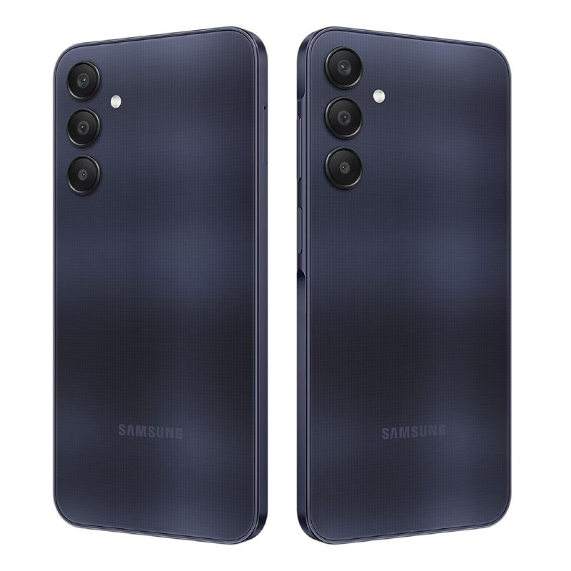 5c00e715f80c1e3991b2e2ff6fafa774.jpg Mobilni telefon Samsung Galaxy 5G A34 Awesome Graphite 8/128GB