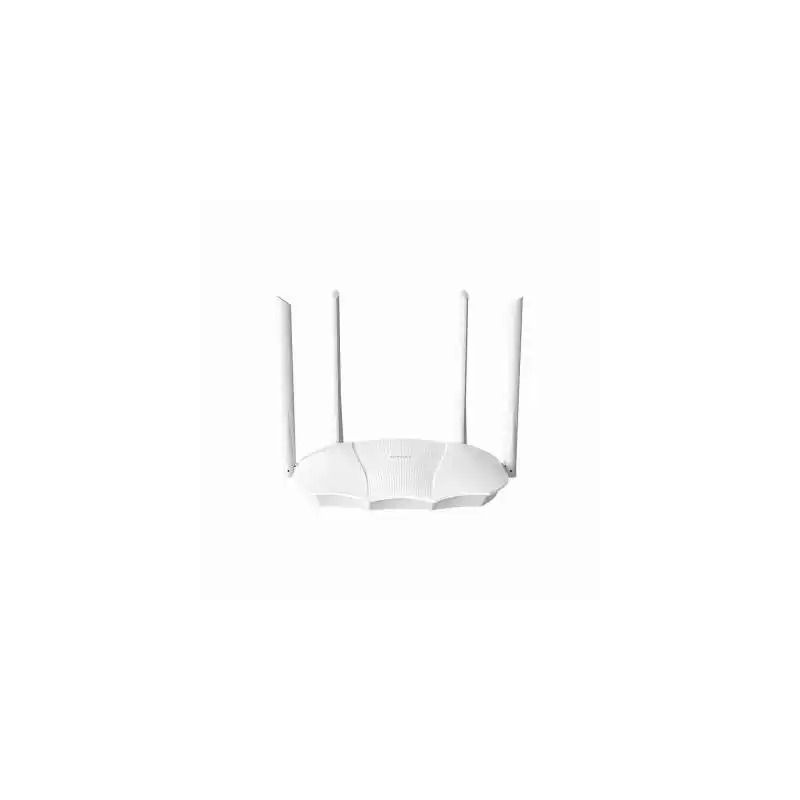 70405148879d2fa78422cfe8d7e4c24b.jpg Wireless Router TP-Link CPE220-PoE Outdoor