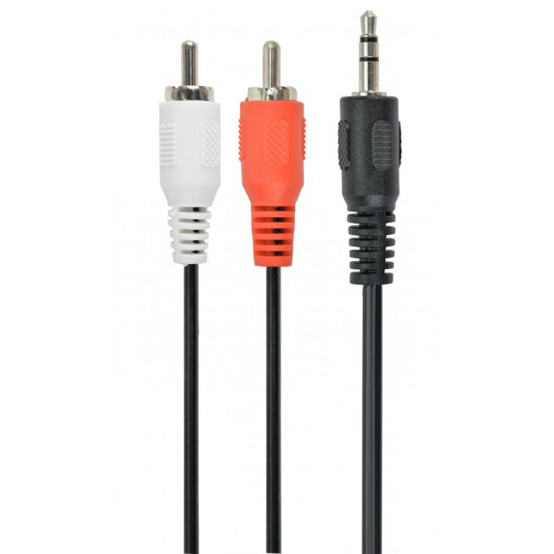 7915bbe77b027d61082cfd4556413cbe.jpg Adapter USB 2.0 (F) - Micro 5pina (M) - OTG 0.15m
