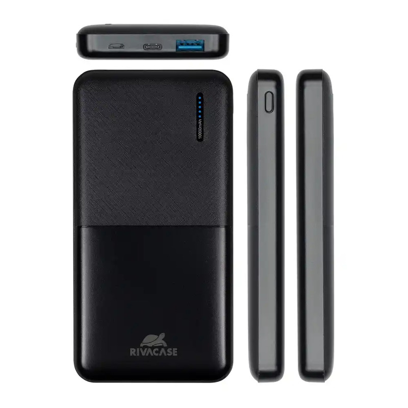 7b5d85afc7c0aaafba9dffbe414435eb.jpg Power bank Comicell CO-A142 4in1 2.1A 10000mAh