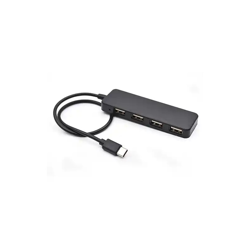 83c9d85a4aeaf4aad3fb10720e4ce33a.jpg A-mDPM-HDMIF4K-01 Gembird 4K Mini DisplayPort to HDMI adapter cable, black