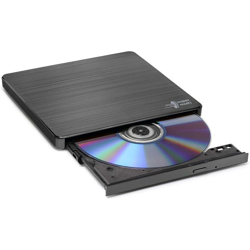 8a116f139f44f297a8252afec60f1859.jpg DVD player Philips TAEP200/12