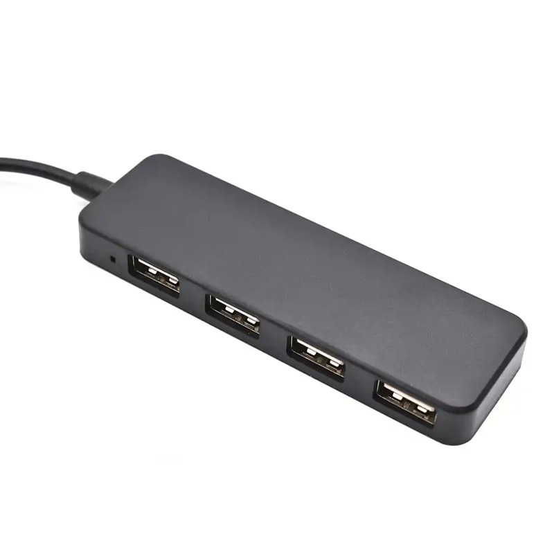 a5dccac8b564adc55a50a7eb5a369d3d.jpg A-mDPM-HDMIF4K-01 Gembird 4K Mini DisplayPort to HDMI adapter cable, black