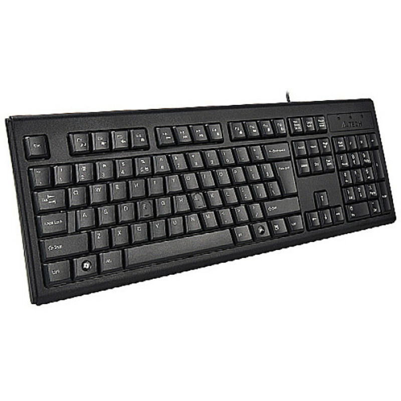 658d7345d19617a4339948c9c35838d9.jpg Typing Essentials Wireless Keyboard