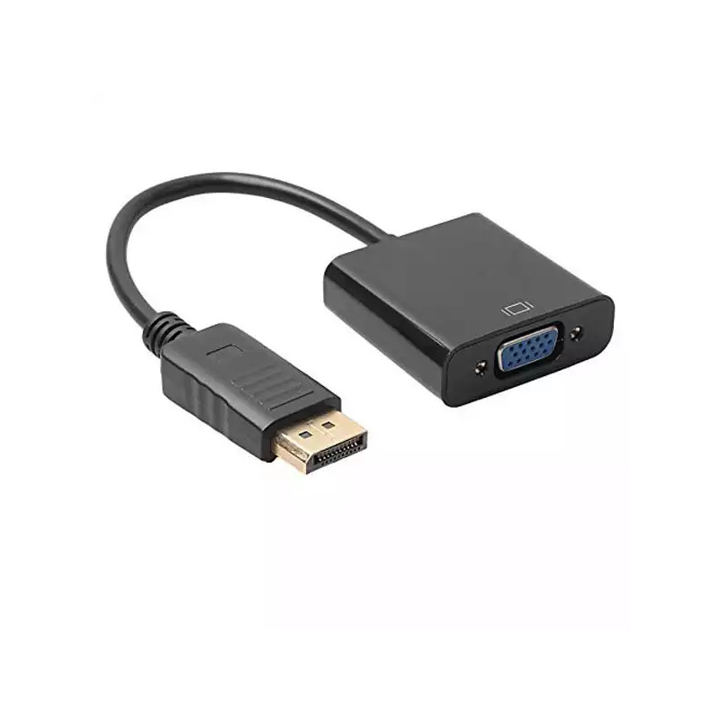 a2943b399080c03c745e9766eb61623f.jpg KABL MS USB-A 2.0 -> USB-C, 2m, crveni