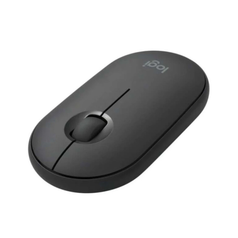 f909781302869af3a23a92b3234f0ac3.jpg Pebble 2 M350s Wireless Mouse - Graphite