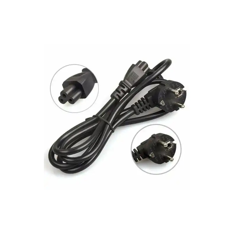 11c56b9a541f541b2da222719c36b176.jpg A-3.5M-3.5FL Gembird 3.5 mm stereo audio right angle adapter, 90°