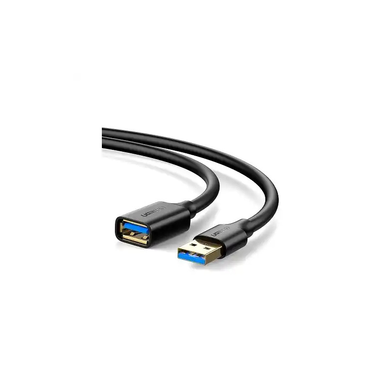 30a35487a6a81a798f6cdaab2c4953ae.jpg CCP-mUSB3-AMBM-10 Gembird USB3.0 AM to Micro BM cable, 3m