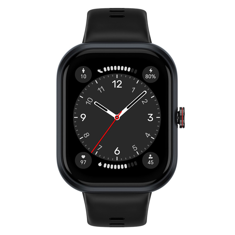 3c90109d9a845a7c0d17361d17863d44.jpg Smart watch Samsung Galaxy Watch 6 SM-R940 Graphite