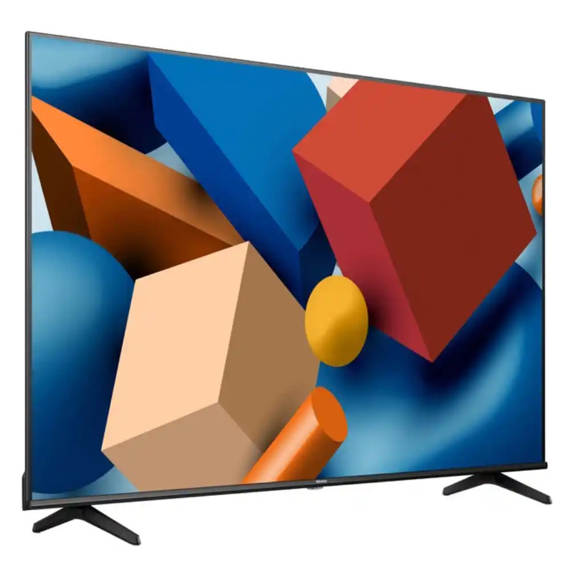 189ff34989e63b1d7ee6ed1865541d1a.jpg SMART LED TV 50 MAX 50MT501S 3840x2160/UHD/4K/DVB-T/T2/C Android