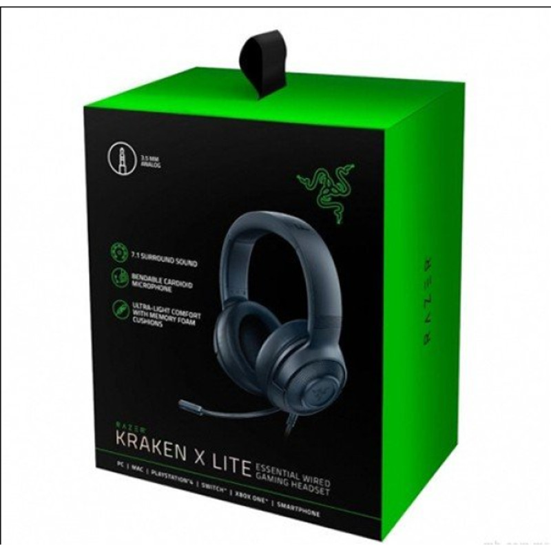 1c513131592161bae39c499d724c3b6b.jpg Positive Vibration XL Bluetooth Over-Ear Headphones - Copper