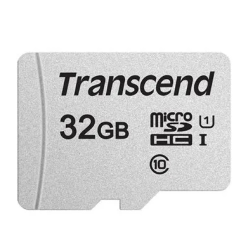 3259faadc4c498ac5e5553ee08e5b534.jpg MICRO SD 64GB SanDisk Ultra SDSQUNR-064G-GN3MN