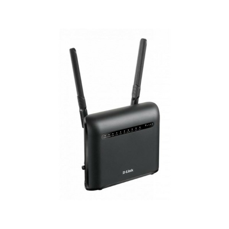 3ecd80eb77a745d1a737af0a792c7153.jpg RT-AC1200 V2 AC1200 Dual-Band Wi-Fi Router