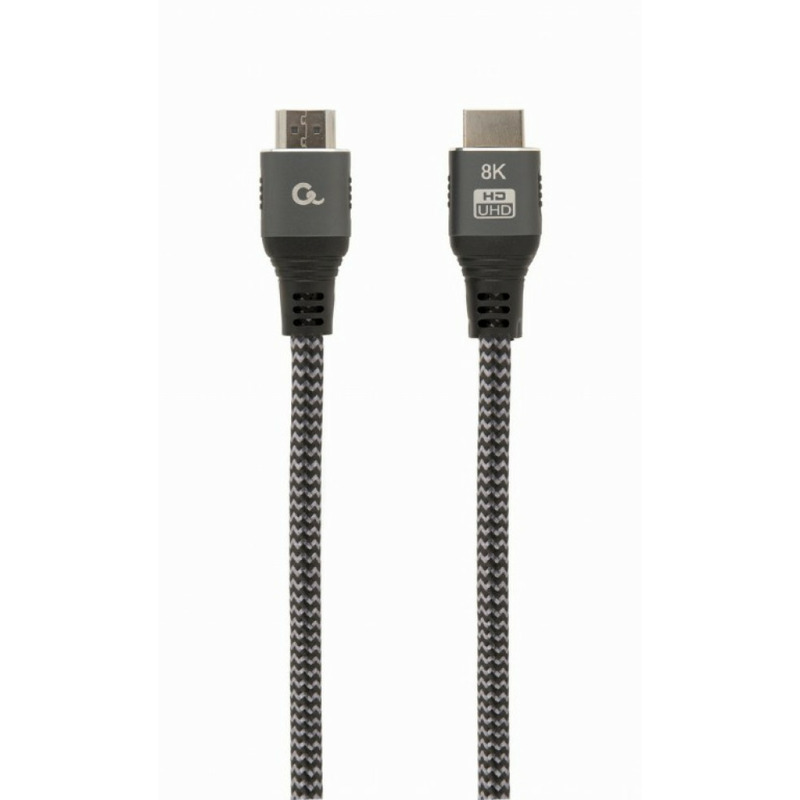 4635b29e6758b4553f7667ed51b7280f.jpg Adapter USB 3.1 tip C (M) - HDMI + VGA (F) beli