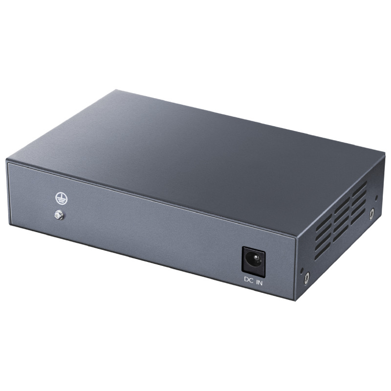 4e2e9815a394ed9ece2b5918b5482030.jpg Cudy POE10 30W Gigabit PoE+/PoE Injector, 802.3at/802.3af Standard, Data and Power 100 Meters
