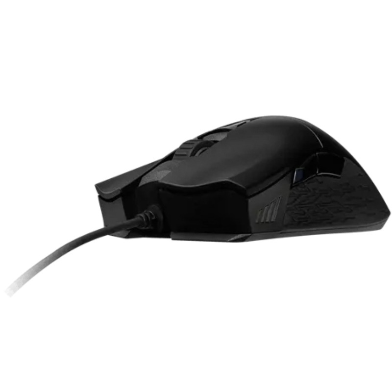 501ad50bcec526eb40a5e1e9f49cbe8f.jpg G102 Lightsync Gaming Mouse, White USB