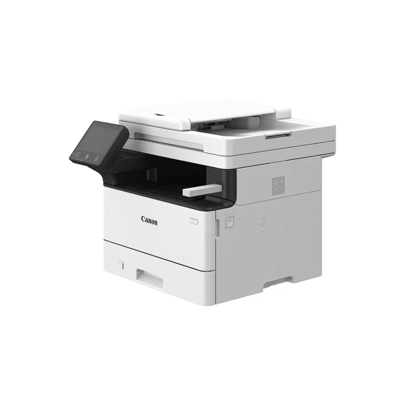 6065dcad3f8e2ab91b78037d58aa614b.jpg MFP Color HP LaserJet Pro M283fdw štampač/skener/kopir/fax/duplex/wifi (7KW75AR).