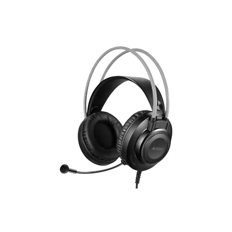 694db7754866a3956efe02d0df9531e1.jpg Themis H220 Gaming Headset with adapter