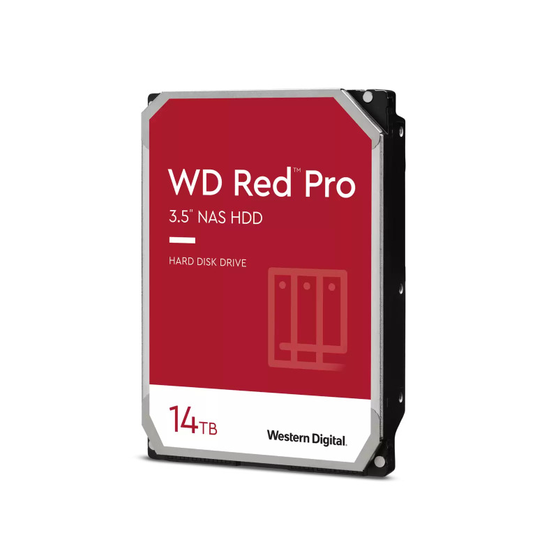 76fedcf2782cfdb991e3b2c59b4036ad.jpg HDD SATA 18TB WD181KFGX WD RED Pro NAS 7200 RPM 512MB