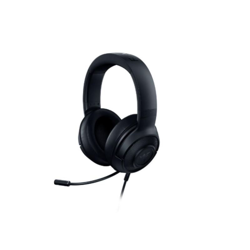 87dc3daf916a6179891a43dcae3012ec.jpg Positive Vibration XL Bluetooth Over-Ear Headphones - Copper