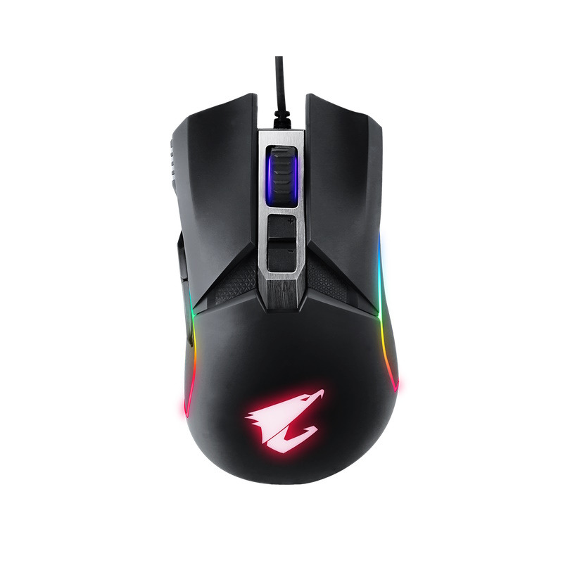 b9313a6edfb0a88db78d21f709135d7c.jpg Orochi V2 Wireless Gaming Mouse