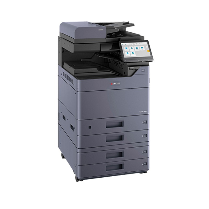 d65349403c292f844ace94089ffcb2f9.jpg Stampac HP M141a Laserski MF Printer, kopir i skener (Toner 150A / W1500A)
