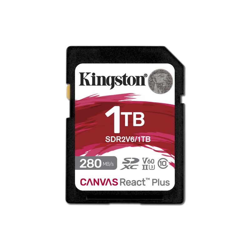 df70db5fc9f229d4e08715f02e3f0a12.jpg Eksterni SSD Kingston Type-C SXS2000/4000G