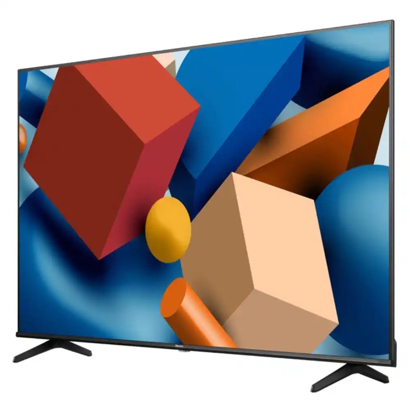 e22b1c4269bb3233043f5b26913f0025.jpg SMART LED TV 50 MAX 50MT501S 3840x2160/UHD/4K/DVB-T/T2/C Android