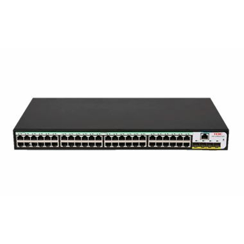 e69c0e37e0419cf0a7d051fcad32aba2.jpg UniFi 5Port 10 Gigabit Switch with PoE Input Power Support