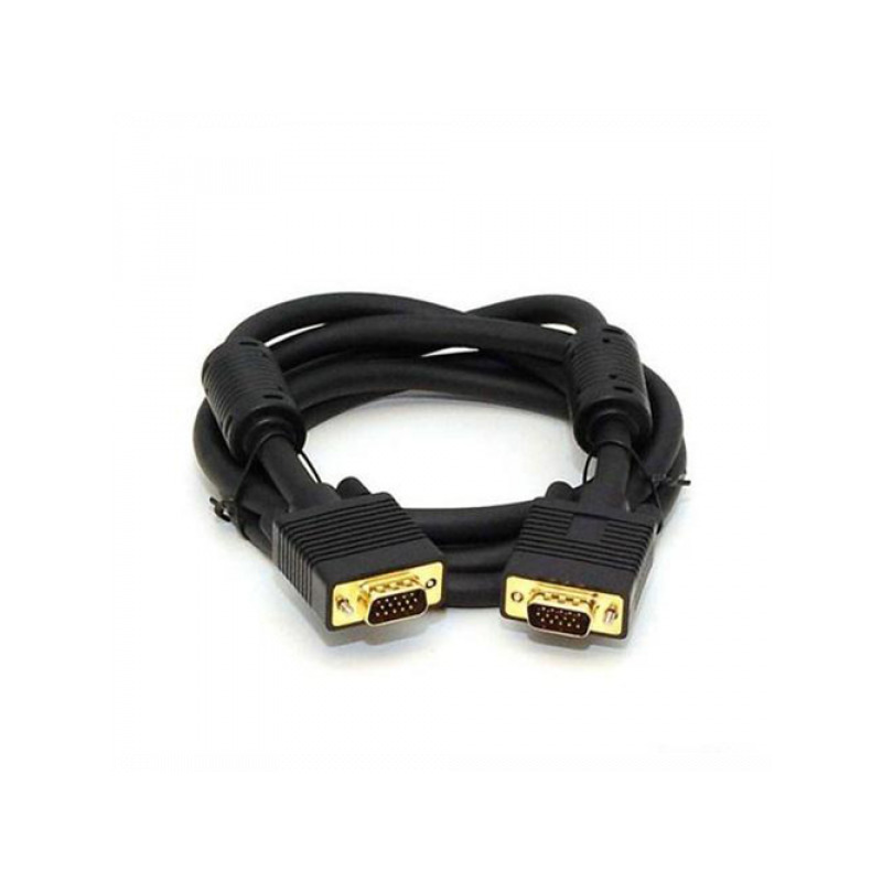 ea3bb1b718abcab2c9adf72c41dabc22.jpg Adapter-konvertor USB 3.1 tip C (M) - VGA (F) srebrni