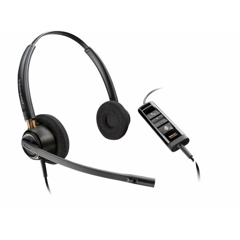 f6cd4773e27836d51682475113105736.jpg Positive Vibration XL Bluetooth Over-Ear Headphones - Copper