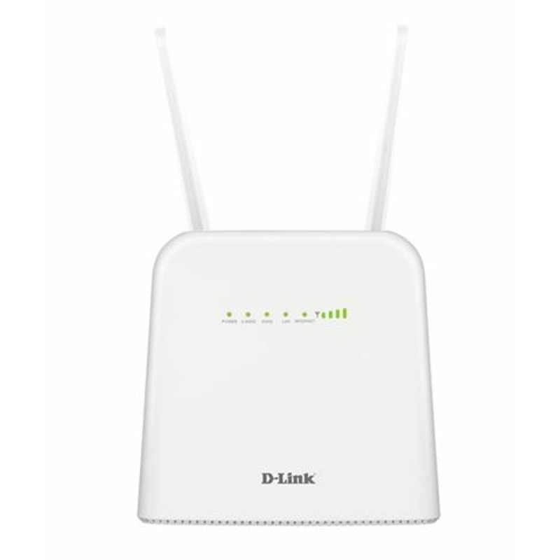 fa0b37af6317d10fd706123025c63bbb.jpg LAN Router TP-LINK M7200 3G/4G Wireless