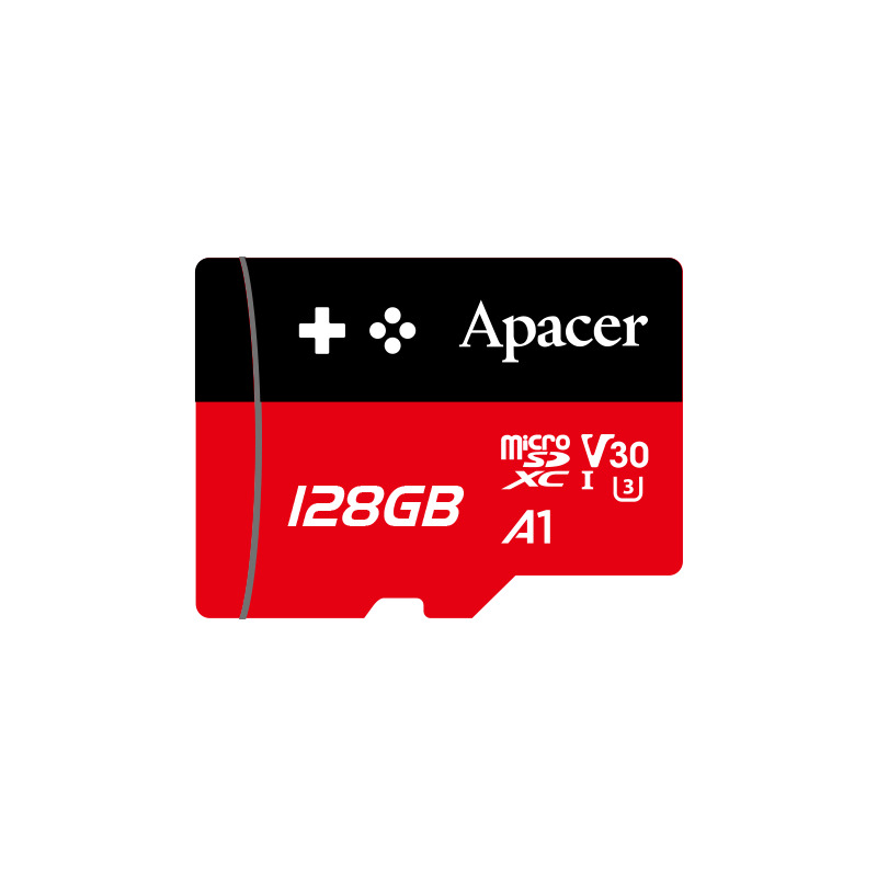 feed096982176e006164f9c122ee53ed.jpg Micro SD Card 256GB AData + SD adapter AUSDX256GUICL10A1-RA1/ class 10