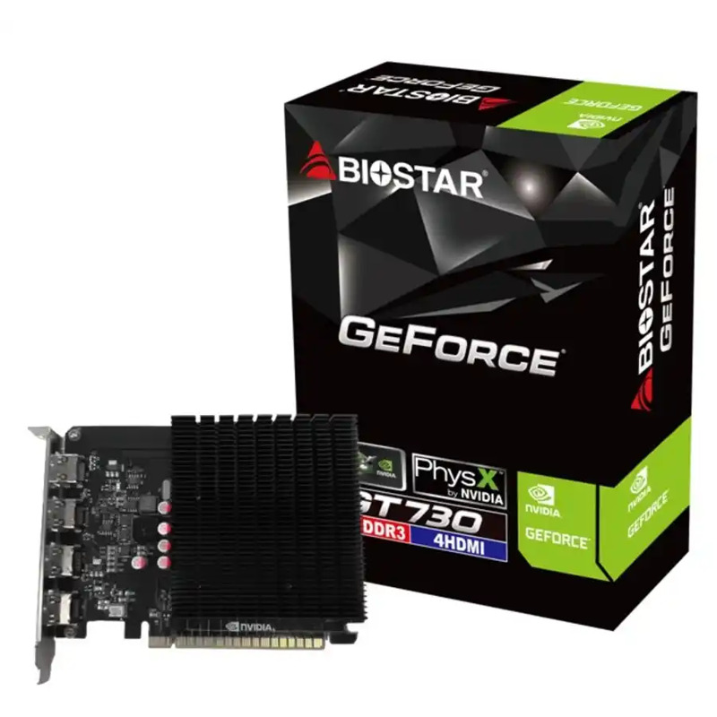 0f234a26bafb4b25d7f2bc59576d277b.jpg nVidia GeForce GT 1030 2GB 64bit GT1030-2G-BRK grafička karta
