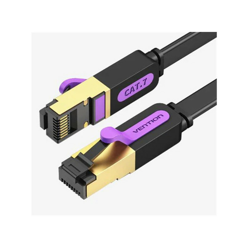38ae2e9dac9a19e3e9411e28c1555d87.jpg UTP cable CAT 5E sa konektorima 30m Owire
