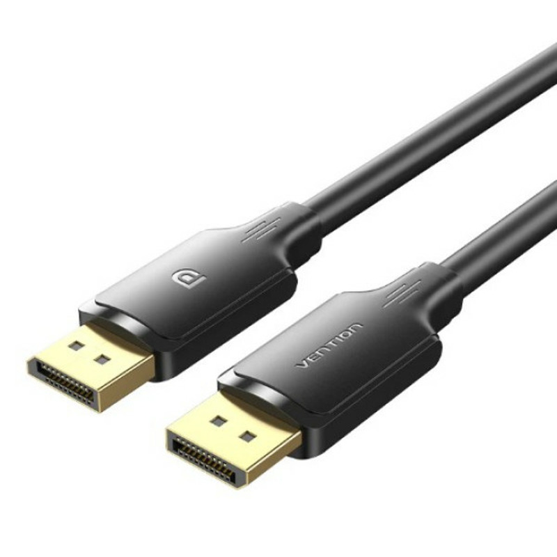 5f345187a2e95340494df817133a4fc8.jpg Adapter-konvertor USB 3.1 tip C (M) - VGA (F) srebrni