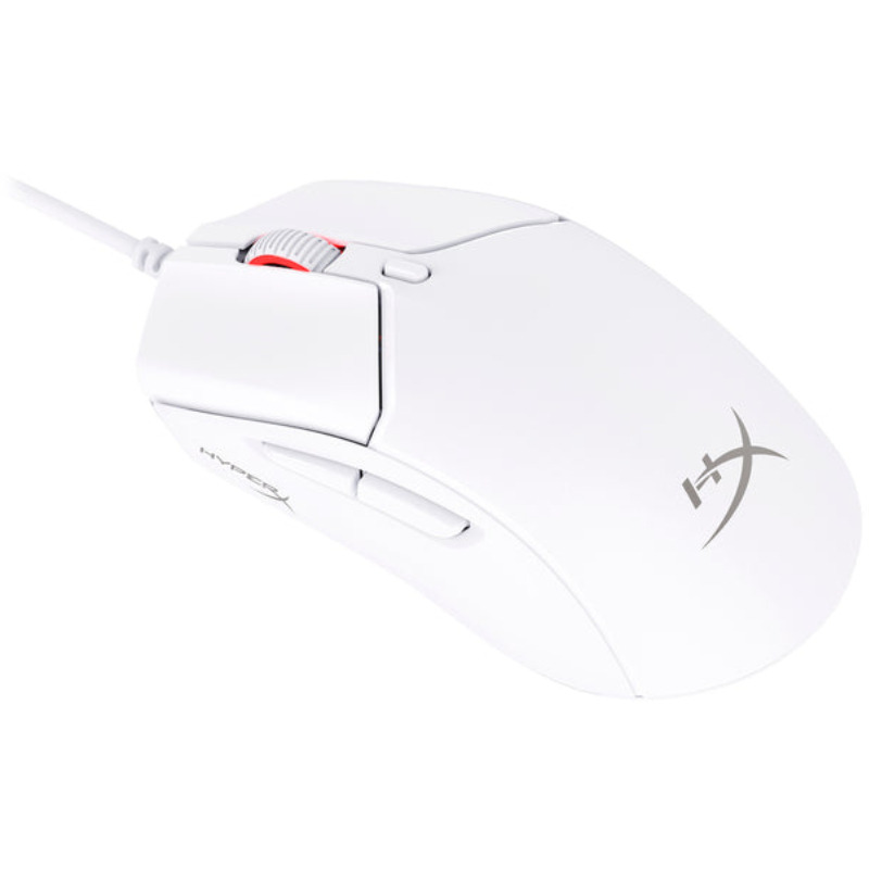 b8faefb586c633f523f0411b20e4c952.jpg Viper V2 Pro Wireless Gaming Mouse