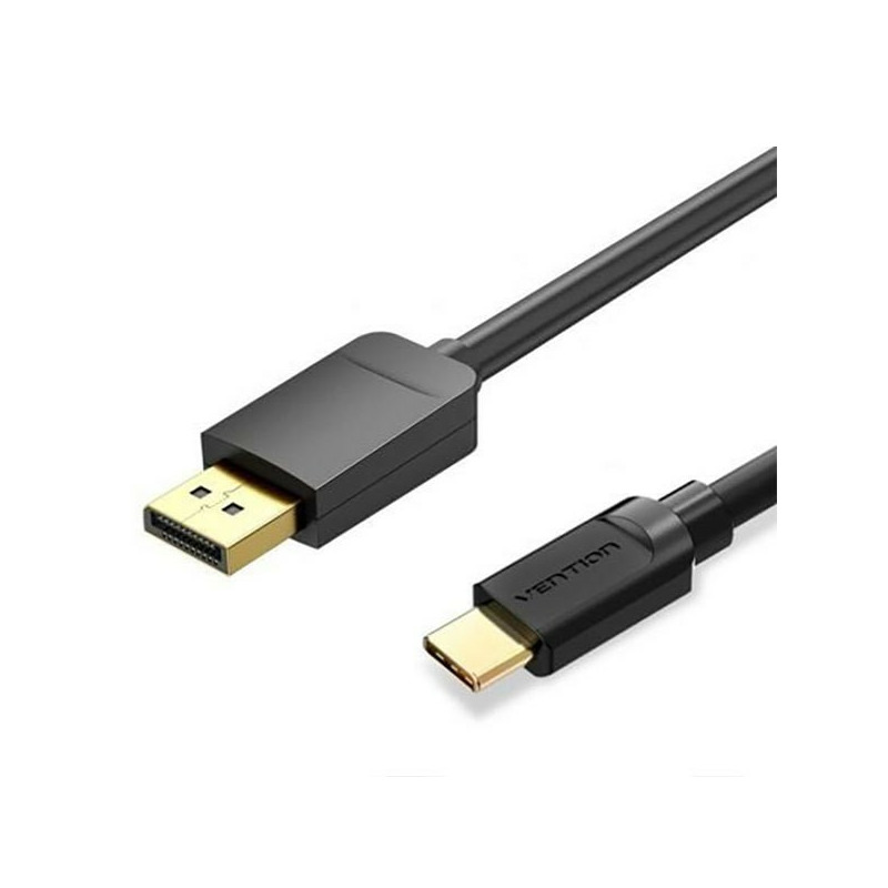 d6367ba25abc89d0d8a1466772bbee2d.jpg Adapter USB 3.1 tip C (M) - HDMI + VGA (F) beli