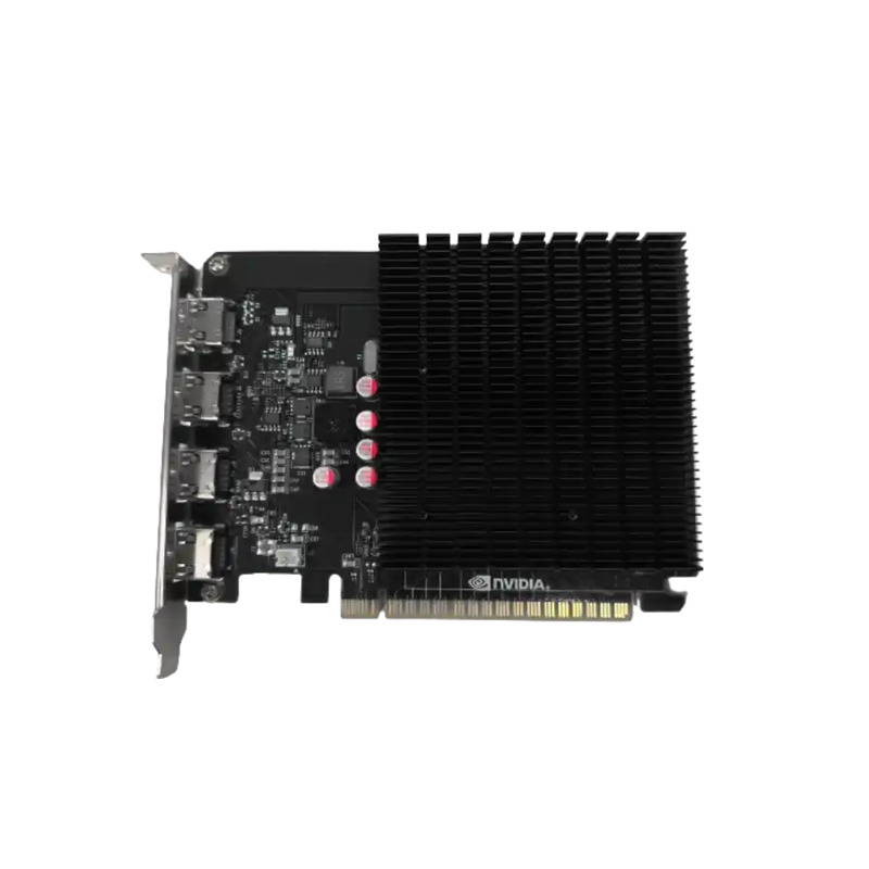 f1684414dab3dc21aff03b94d7b9cc79.jpg nVidia GeForce GT 1030 2GB 64bit GT1030-2G-BRK grafička karta
