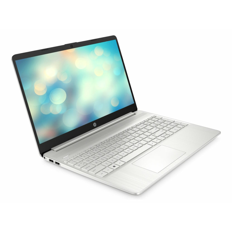 10cfd3283bb4c829b1c3efea8cf685a5.jpg Vivobook S 14 Flip OLED TP3402VA-KN301W (14 inča 2.8K OLED, i9-13900H, 16GB, SSD 1TB, Win11 Home) laptop
