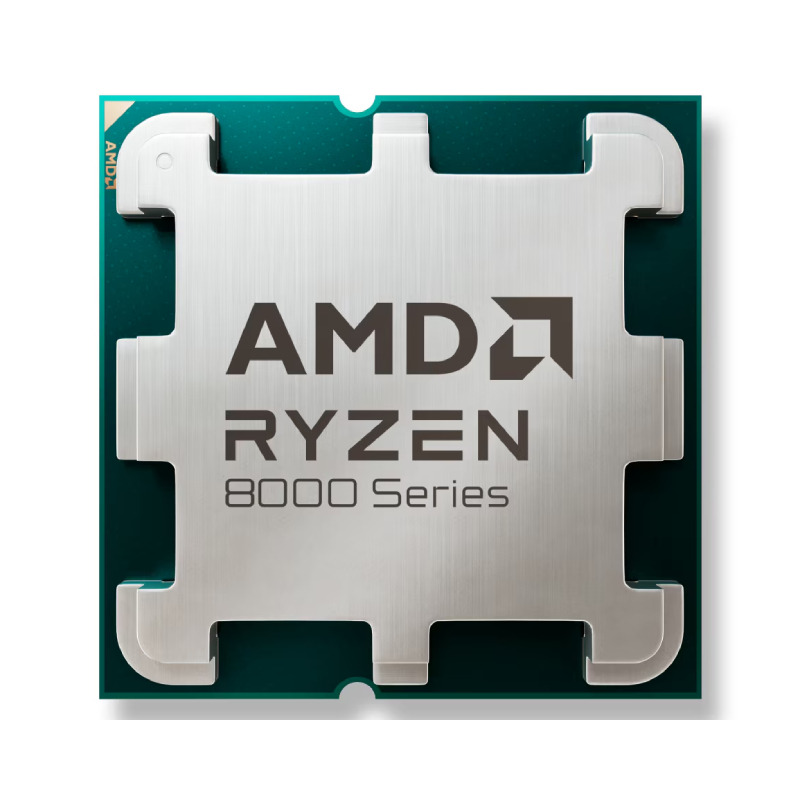 1c6a59c1dd33c1976e307c25a02cd6a7.jpg Procesor AMD AM5 Ryzen 5 7500F Tray
