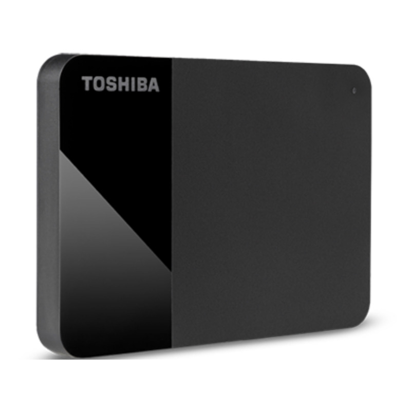 77f52eef2d2735360b0d26d6dffb7cb5.jpg Hard disk TOSHIBA Canvio Advance HDTCA10EG3AAH eksterni/1TB/2.5"/USB 3.2/zelena