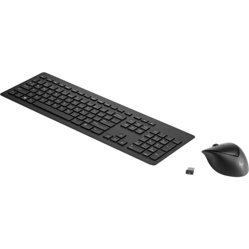 95434e1a26ccaae8a6d643a177440ffc.jpg Lenovo Professional Wireless Rechargeable Combo Keyboard and Mouse-US Euro