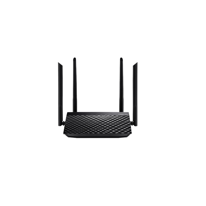 bd61808cd8b0dc668b3ff58a2764f166.jpg RT-AC1200 V2 AC1200 Dual-Band Wi-Fi Router